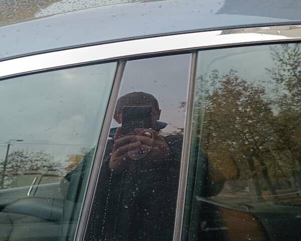 Сірий Тесла Модель С, об'ємом двигуна 0 л та пробігом 109 тис. км за 19500 $, фото 9 на Automoto.ua