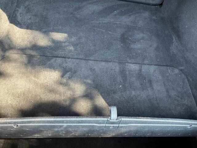 Сірий Тесла Модель С, об'ємом двигуна 0 л та пробігом 128 тис. км за 16500 $, фото 16 на Automoto.ua