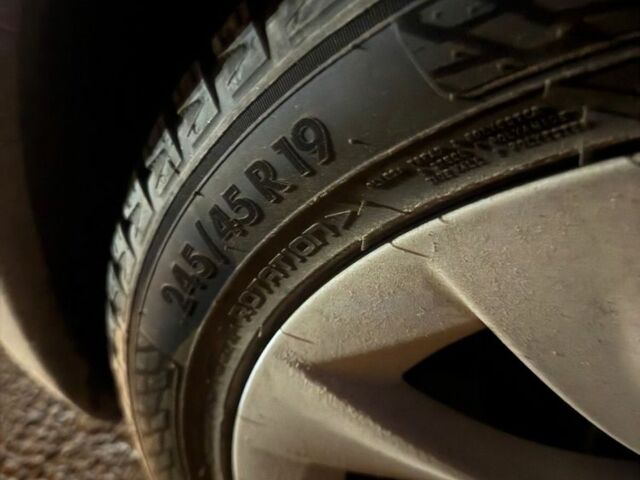 Сірий Тесла Модель С, об'ємом двигуна 0 л та пробігом 161 тис. км за 16000 $, фото 22 на Automoto.ua