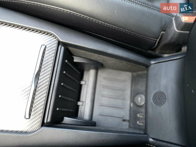 Серый Тесла Модель С, объемом двигателя 0 л и пробегом 233 тыс. км за 16800 $, фото 62 на Automoto.ua