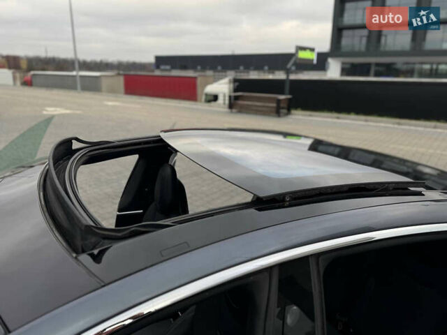 Серый Тесла Модель С, объемом двигателя 0 л и пробегом 161 тыс. км за 16700 $, фото 20 на Automoto.ua