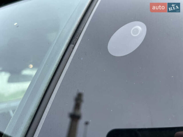 Серый Тесла Модель С, объемом двигателя 0 л и пробегом 97 тыс. км за 17499 $, фото 55 на Automoto.ua