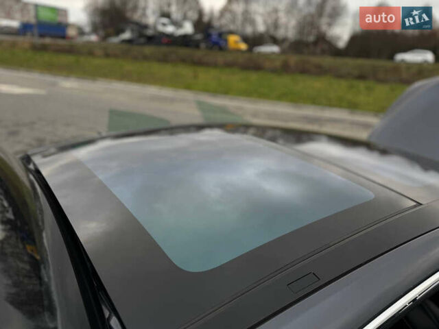 Серый Тесла Модель С, объемом двигателя 0 л и пробегом 161 тыс. км за 16700 $, фото 26 на Automoto.ua