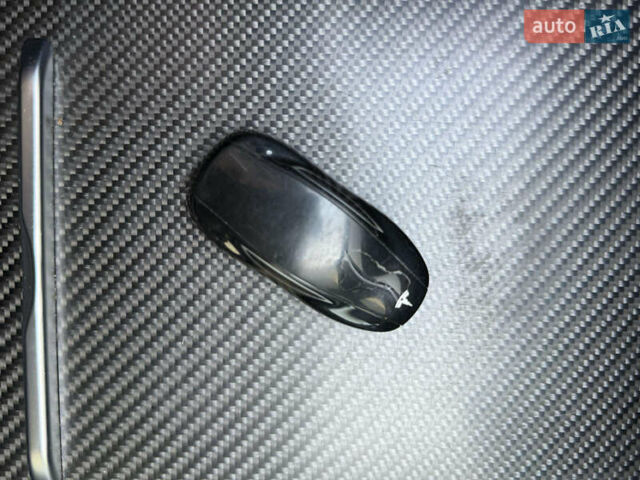 Серый Тесла Модель С, объемом двигателя 0 л и пробегом 132 тыс. км за 17200 $, фото 21 на Automoto.ua