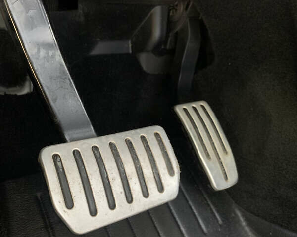 Сірий Тесла Модель С, об'ємом двигуна 0 л та пробігом 215 тис. км за 26000 $, фото 65 на Automoto.ua