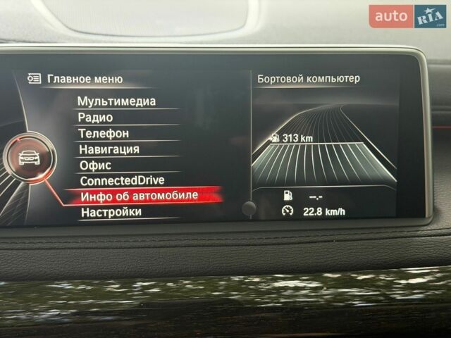 Серый Тесла Модель С, объемом двигателя 0 л и пробегом 57 тыс. км за 8030 $, фото 14 на Automoto.ua