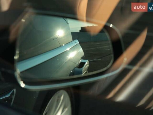 Серый Тесла Модель С, объемом двигателя 0 л и пробегом 166 тыс. км за 18900 $, фото 45 на Automoto.ua