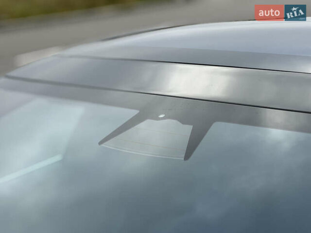 Серый Тесла Модель С, объемом двигателя 0 л и пробегом 68 тыс. км за 23999 $, фото 25 на Automoto.ua