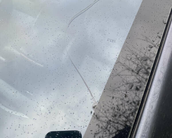 Сірий Тесла Модель С, об'ємом двигуна 0 л та пробігом 147 тис. км за 15300 $, фото 10 на Automoto.ua