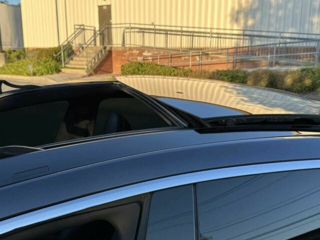 Серый Тесла Модель С, объемом двигателя 0 л и пробегом 35 тыс. км за 11400 $, фото 12 на Automoto.ua