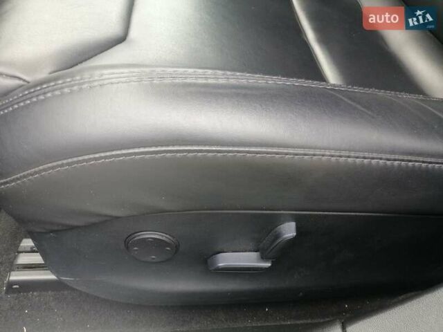 Сірий Тесла Модель С, об'ємом двигуна 0 л та пробігом 75 тис. км за 34950 $, фото 29 на Automoto.ua