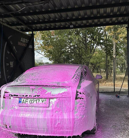 Серый Тесла Модель С, объемом двигателя 0 л и пробегом 125 тыс. км за 17500 $, фото 27 на Automoto.ua