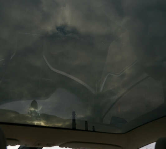 Серый Тесла Модель С, объемом двигателя 0 л и пробегом 125 тыс. км за 17500 $, фото 31 на Automoto.ua