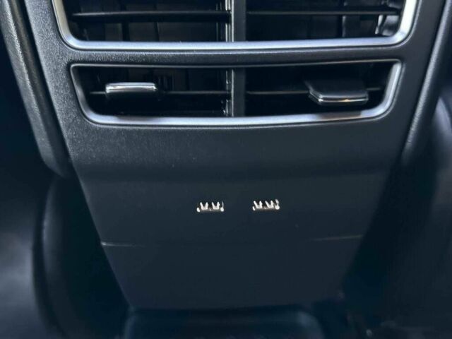 Сірий Тесла Модель С, об'ємом двигуна 0 л та пробігом 33 тис. км за 18000 $, фото 13 на Automoto.ua