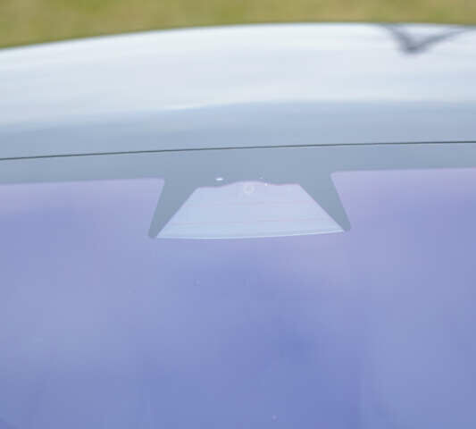 Серый Тесла Модель С, объемом двигателя 0 л и пробегом 125 тыс. км за 17500 $, фото 32 на Automoto.ua