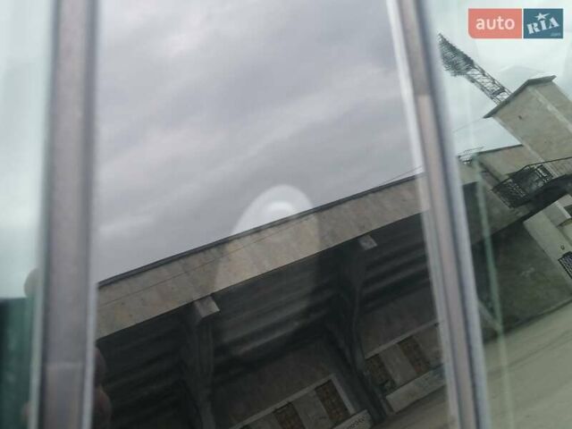 Сірий Тесла Модель С, об'ємом двигуна 0 л та пробігом 75 тис. км за 34950 $, фото 36 на Automoto.ua