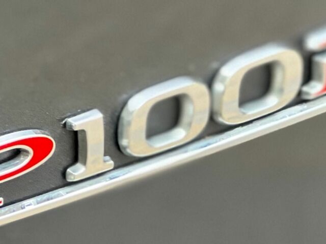 Сірий Тесла Модель С, об'ємом двигуна 0 л та пробігом 44 тис. км за 47000 $, фото 10 на Automoto.ua