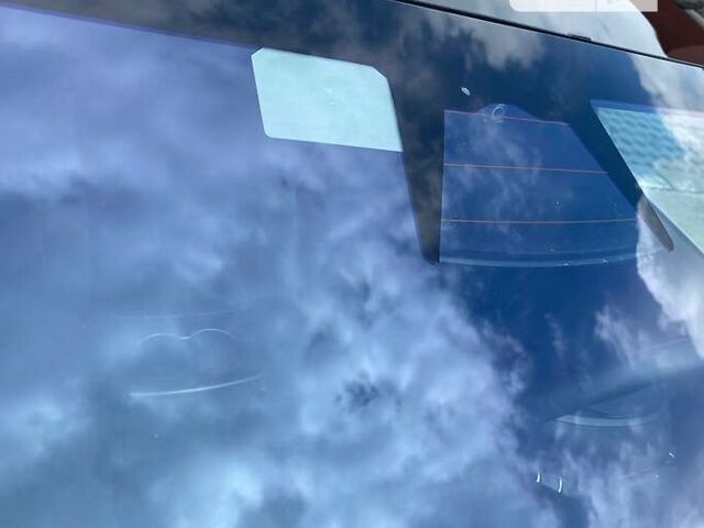Серый Тесла Модель С, объемом двигателя 0 л и пробегом 44 тыс. км за 58888 $, фото 15 на Automoto.ua