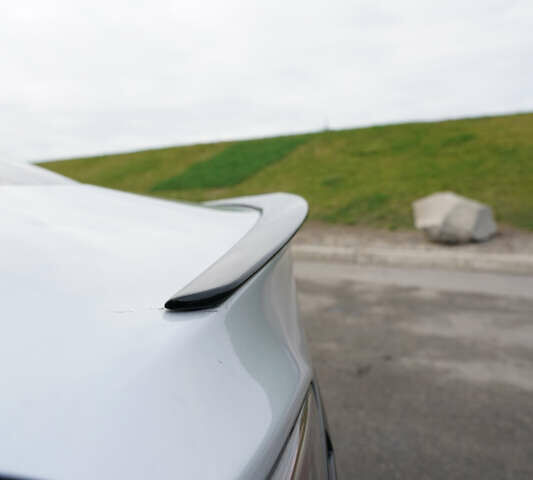 Серый Тесла Модель С, объемом двигателя 0 л и пробегом 125 тыс. км за 17500 $, фото 18 на Automoto.ua