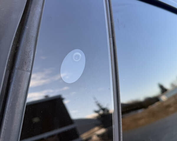 Сірий Тесла Модель С, об'ємом двигуна 0 л та пробігом 135 тис. км за 25500 $, фото 10 на Automoto.ua