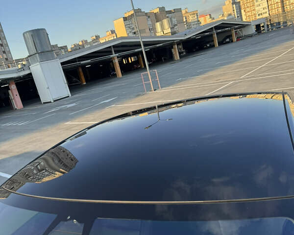 Сірий Тесла Модель С, об'ємом двигуна 0 л та пробігом 116 тис. км за 27500 $, фото 20 на Automoto.ua