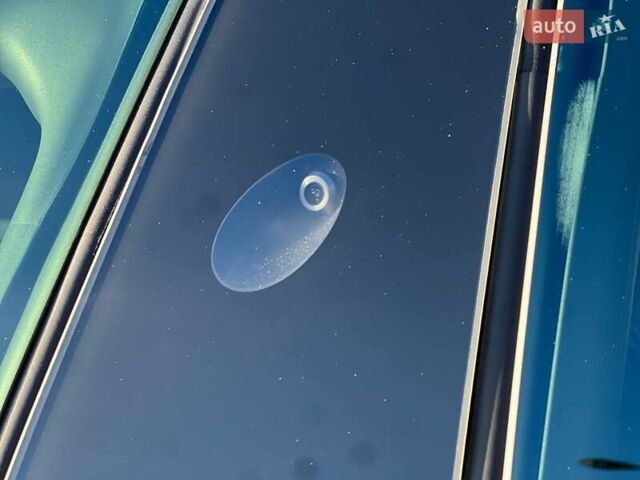 Сірий Тесла Модель С, об'ємом двигуна 0 л та пробігом 71 тис. км за 29900 $, фото 15 на Automoto.ua