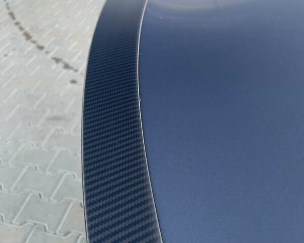 Серый Тесла Модель С, объемом двигателя 0 л и пробегом 28 тыс. км за 28500 $, фото 8 на Automoto.ua