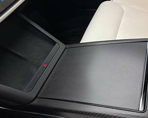 Сірий Тесла Модель С, об'ємом двигуна 0 л та пробігом 96 тис. км за 38900 $, фото 46 на Automoto.ua