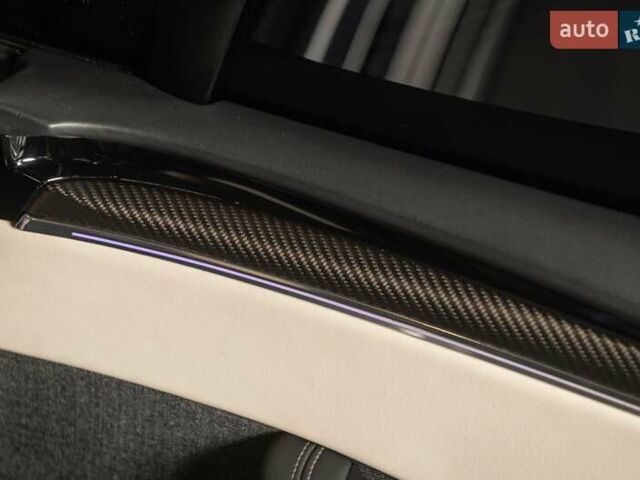 Серый Тесла Модель С, объемом двигателя 0 л и пробегом 36 тыс. км за 55900 $, фото 72 на Automoto.ua