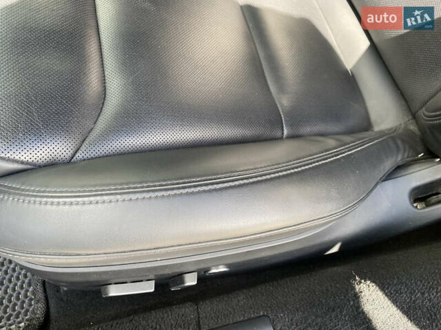 Серый Тесла Модель С, объемом двигателя 0 л и пробегом 77 тыс. км за 39900 $, фото 36 на Automoto.ua