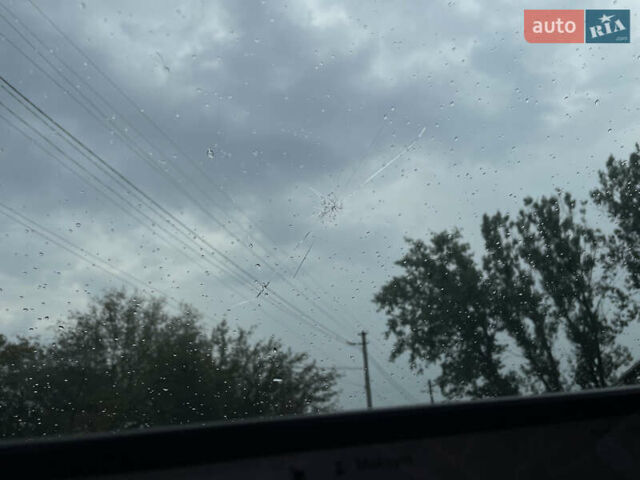 Сірий Тесла Модель С, об'ємом двигуна 0 л та пробігом 2 тис. км за 53000 $, фото 17 на Automoto.ua