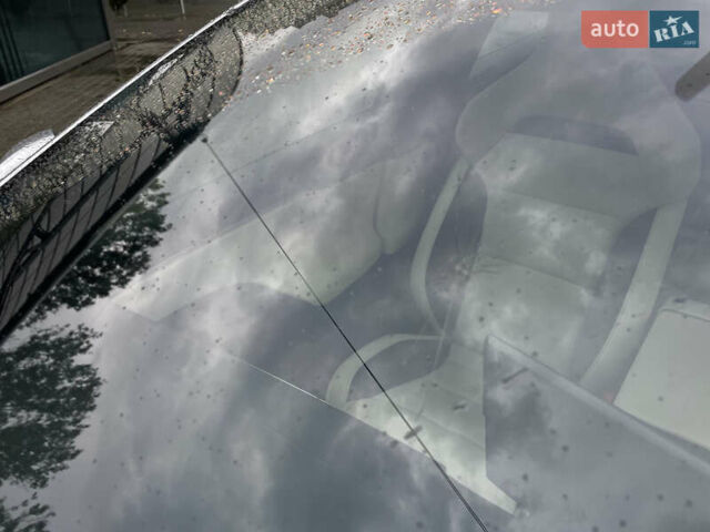 Сірий Тесла Модель С, об'ємом двигуна 0 л та пробігом 2 тис. км за 53000 $, фото 16 на Automoto.ua