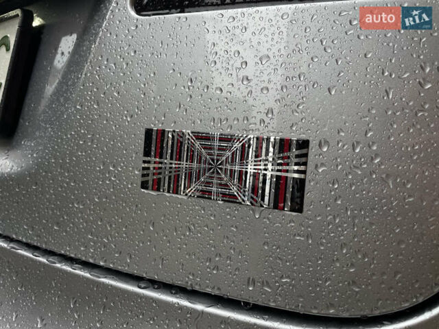 Сірий Тесла Модель С, об'ємом двигуна 0 л та пробігом 2 тис. км за 53000 $, фото 19 на Automoto.ua