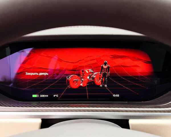 Сірий Тесла Модель С, об'ємом двигуна 0 л та пробігом 3 тис. км за 57000 $, фото 18 на Automoto.ua