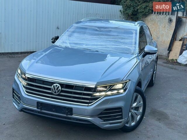 Синій Тесла Модель С, об'ємом двигуна 0 л та пробігом 190 тис. км за 13341 $, фото 7 на Automoto.ua