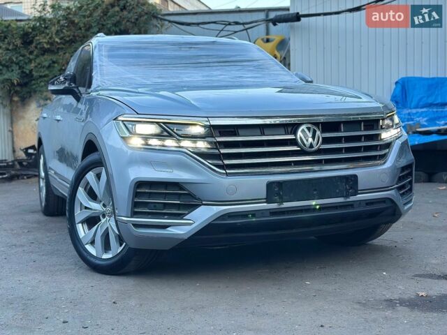 Синій Тесла Модель С, об'ємом двигуна 0 л та пробігом 190 тис. км за 13341 $, фото 4 на Automoto.ua
