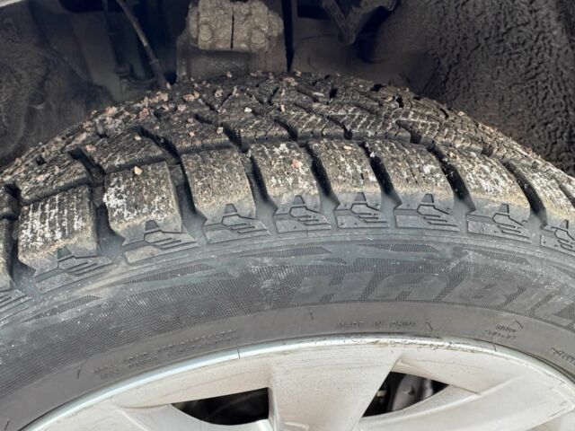 Синій Тесла Модель С, об'ємом двигуна 0 л та пробігом 101 тис. км за 22000 $, фото 7 на Automoto.ua