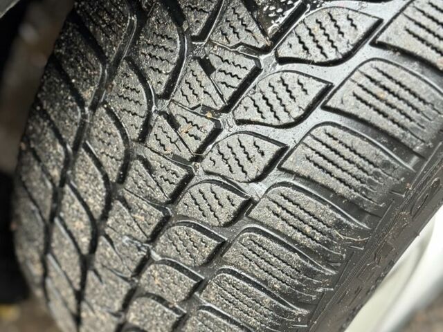 Синій Тесла Модель С, об'ємом двигуна 0 л та пробігом 194 тис. км за 11550 $, фото 10 на Automoto.ua