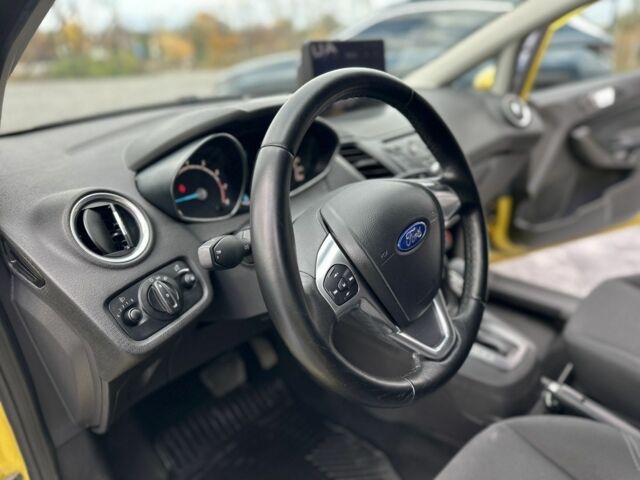 Синий Тесла Модель С, объемом двигателя 0 л и пробегом 145 тыс. км за 14000 $, фото 10 на Automoto.ua