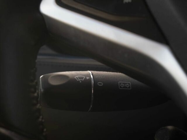 Тесла Модель С 2014 в Киеве на Automoto.ua Синий Тесла Модель С, объемом двигателя 0 л и пробегом 140 тыс. км за 8000 $, фото 14 на Automoto.ua