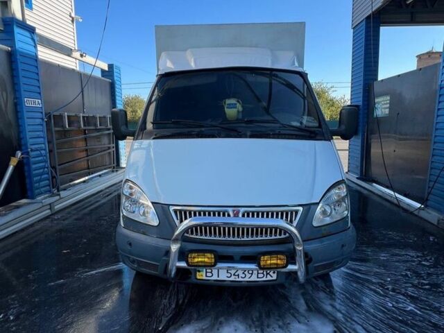 Синий Тесла Модель С, объемом двигателя 0 л и пробегом 45 тыс. км за 7272 $, фото 2 на Automoto.ua