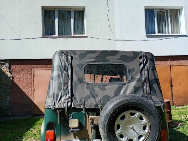Синий Тесла Модель С, объемом двигателя 0 л и пробегом 45 тыс. км за 7272 $, фото 14 на Automoto.ua