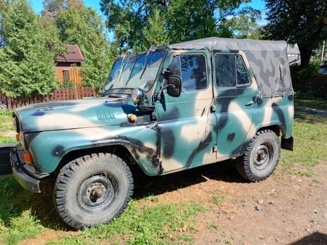 Синий Тесла Модель С, объемом двигателя 0 л и пробегом 45 тыс. км за 7272 $, фото 12 на Automoto.ua