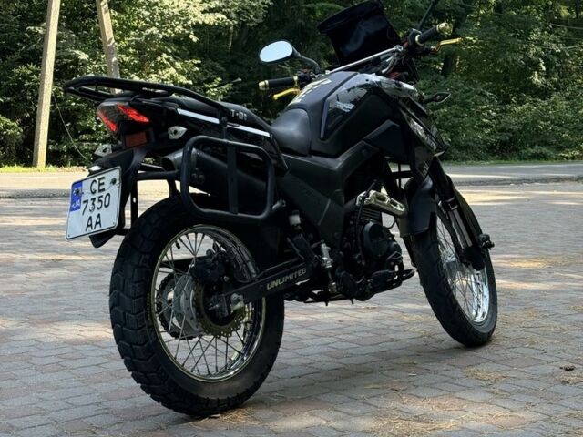 Синий Тесла Модель С, объемом двигателя 0 л и пробегом 45 тыс. км за 7272 $, фото 8 на Automoto.ua