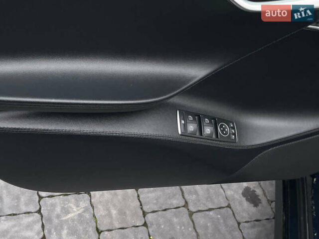 Синій Тесла Модель С, об'ємом двигуна 0 л та пробігом 131 тис. км за 12700 $, фото 22 на Automoto.ua