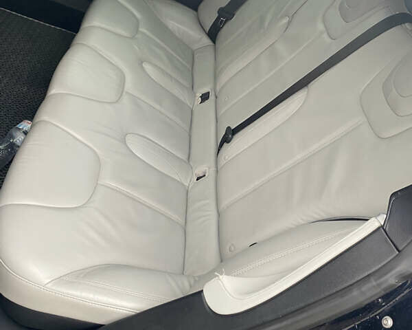 Синій Тесла Модель С, об'ємом двигуна 0 л та пробігом 190 тис. км за 13200 $, фото 9 на Automoto.ua