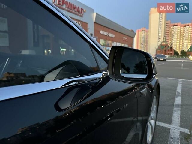 Синій Тесла Модель С, об'ємом двигуна 0 л та пробігом 165 тис. км за 13300 $, фото 30 на Automoto.ua