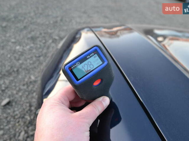 Синій Тесла Модель С, об'ємом двигуна 0 л та пробігом 100 тис. км за 12550 $, фото 34 на Automoto.ua