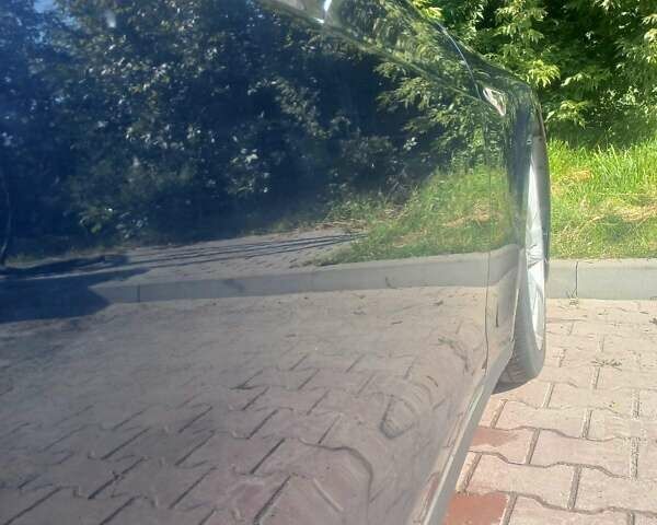 Синий Тесла Модель С, объемом двигателя 0 л и пробегом 180 тыс. км за 11300 $, фото 11 на Automoto.ua