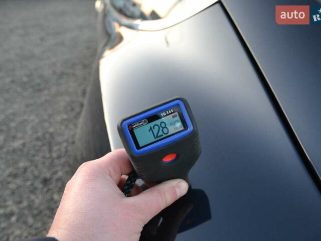 Синій Тесла Модель С, об'ємом двигуна 0 л та пробігом 100 тис. км за 12550 $, фото 41 на Automoto.ua